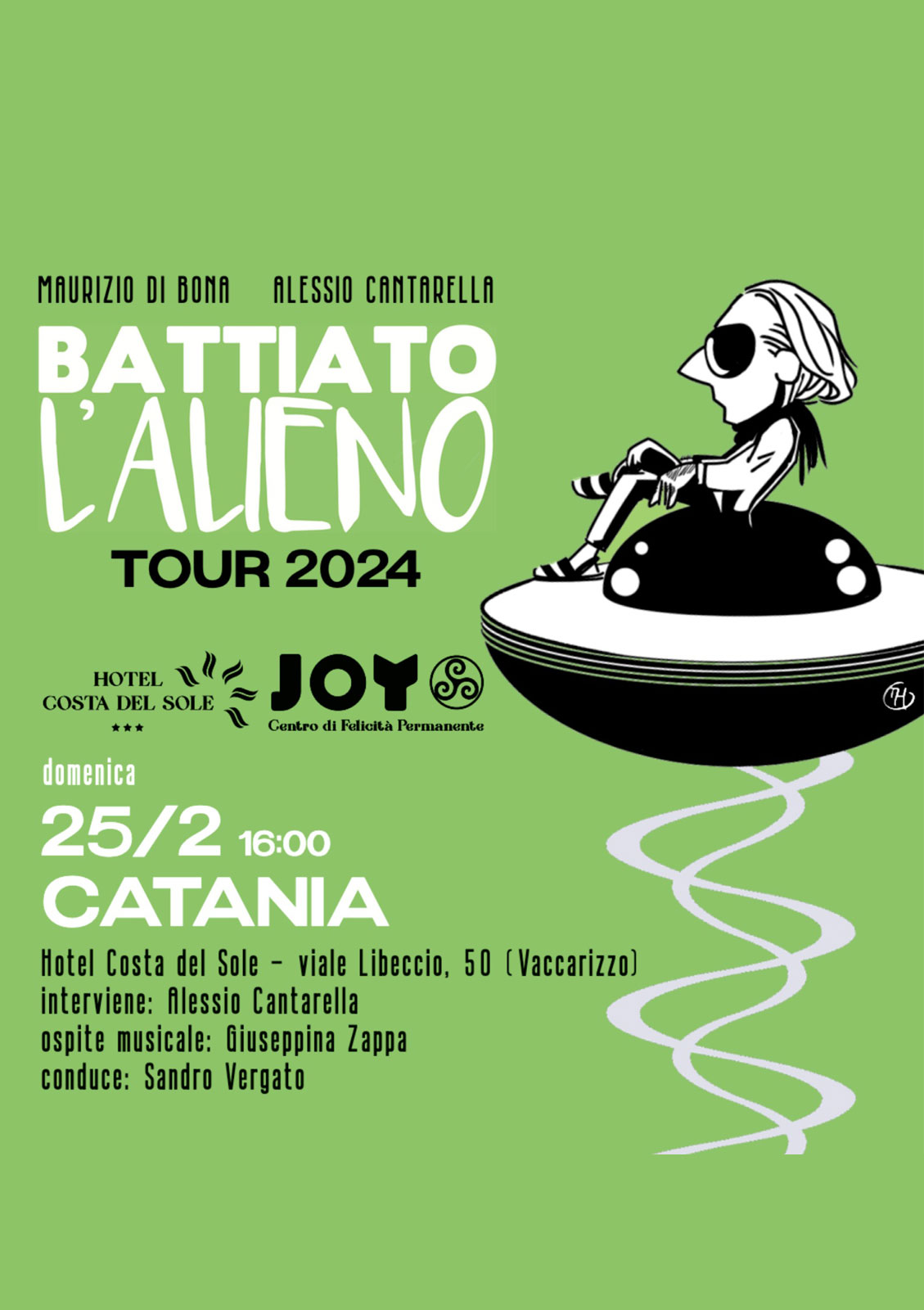 battiato