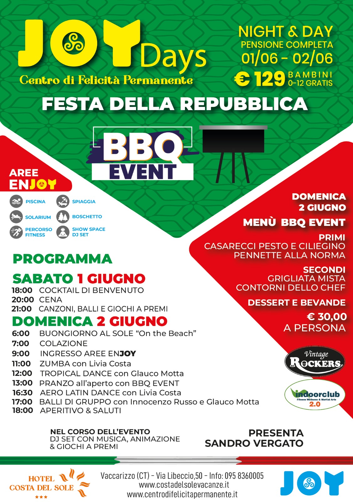 locandina-festa-repubblica-2024