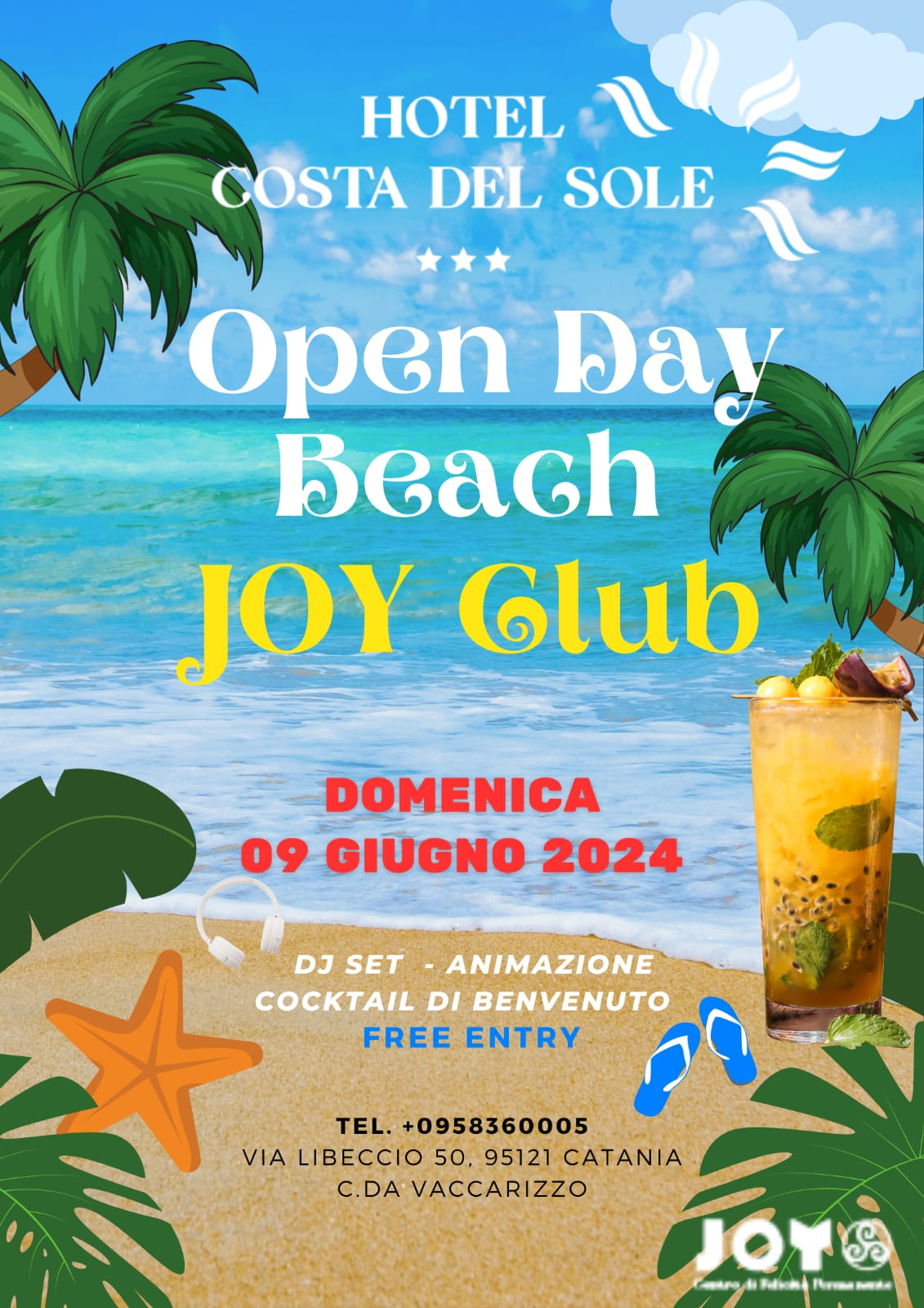 locandina-open-day-2024