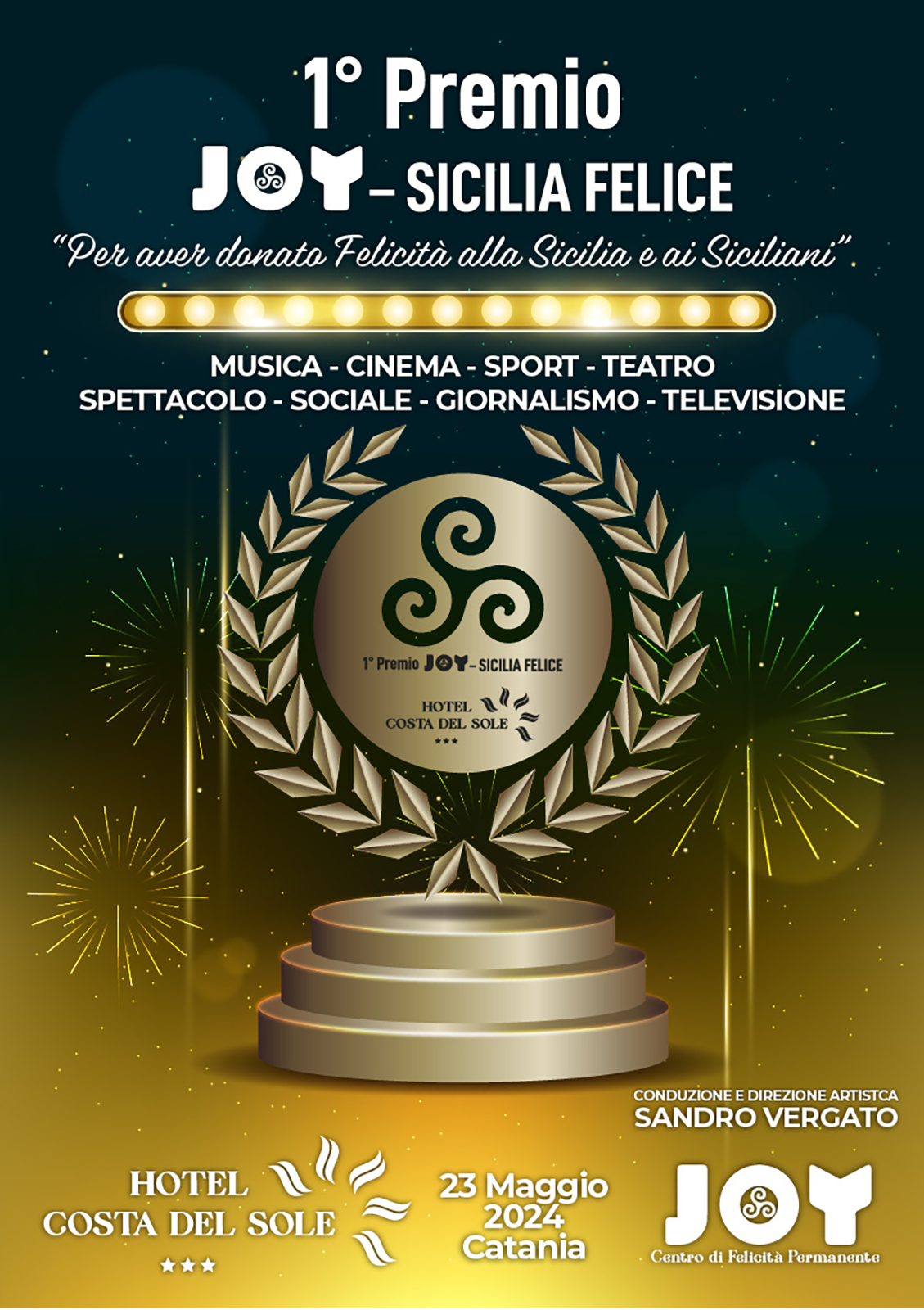 premio-joy-sicilia