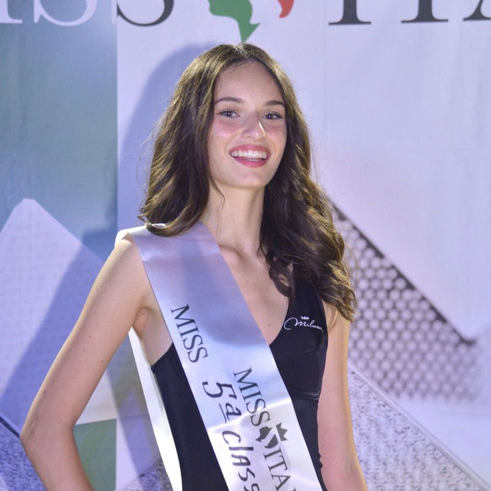 miss-italia-5