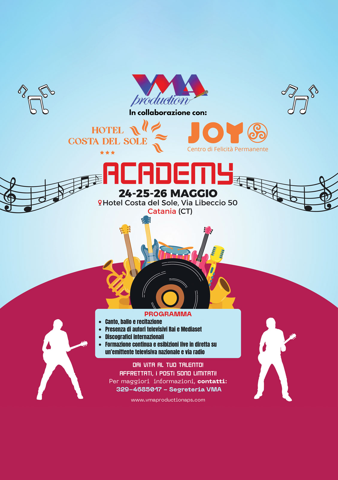 vma-academy